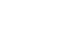 used textile machines gomitex logo