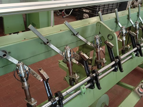 gomitolatrice_campanini_gomitex_macchine_tessili_06